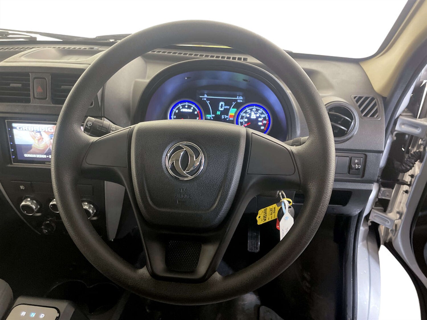 Used DFSK Other 2024 for sale - 77469938: Photo 14