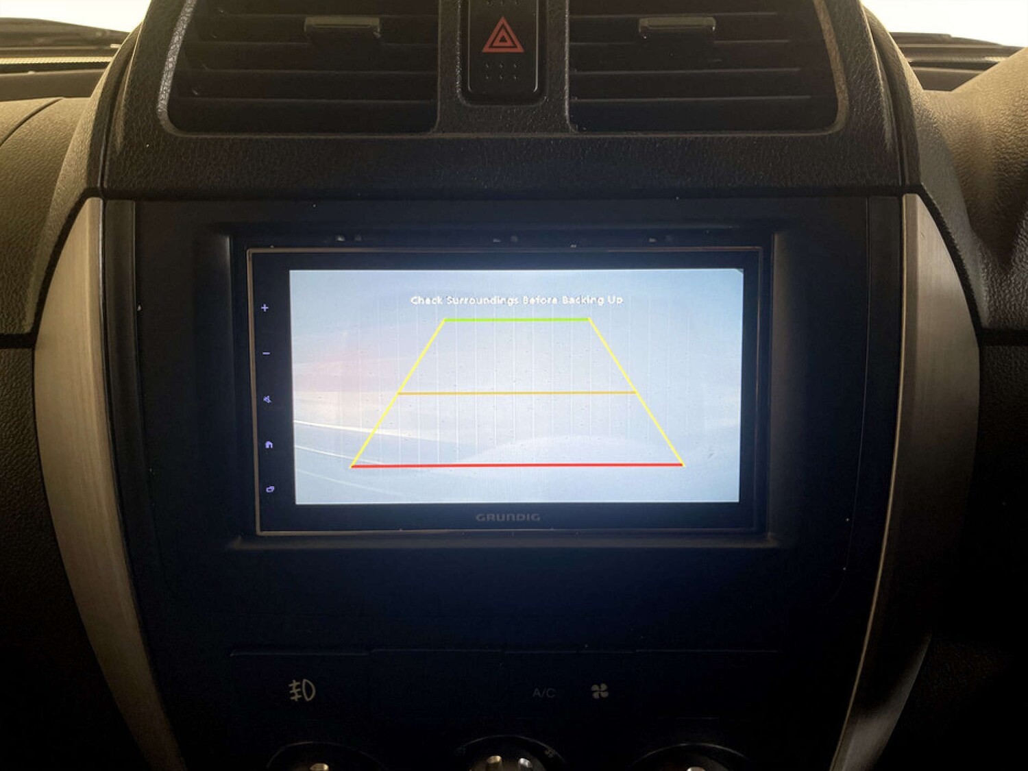 Used DFSK Other 2024 for sale - 77469938: Photo 15