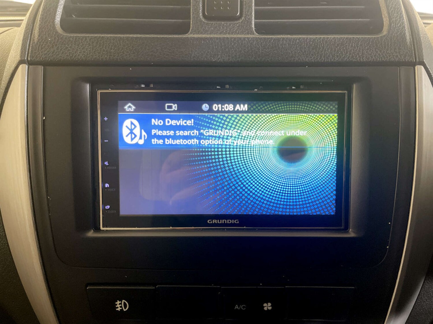 Used DFSK Other 2024 for sale - 77469938: Photo 17