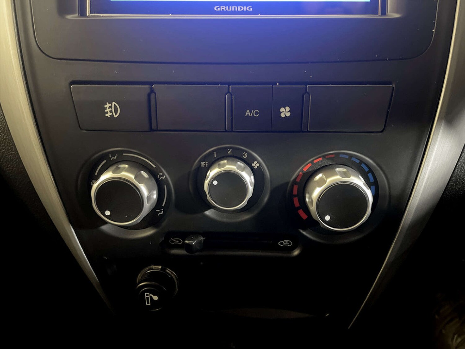 Used DFSK Other 2024 for sale - 77469938: Photo 20