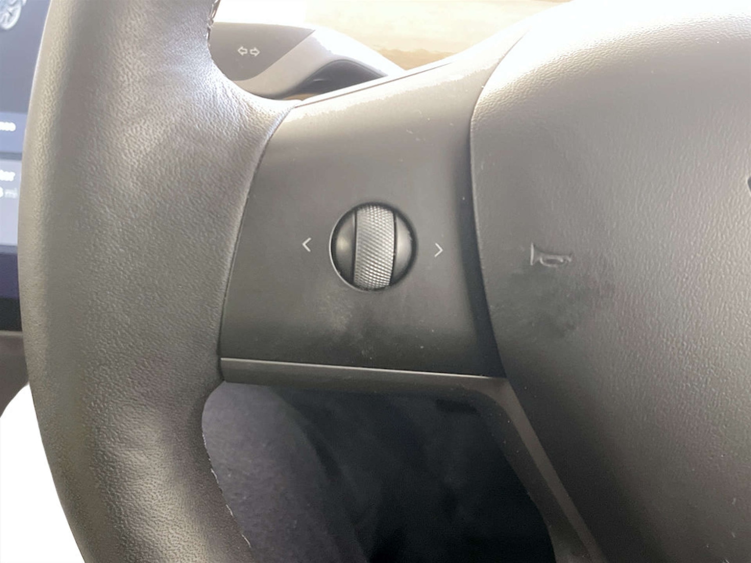 Used Tesla Model 3 2021 for sale - 77259142: Photo 17