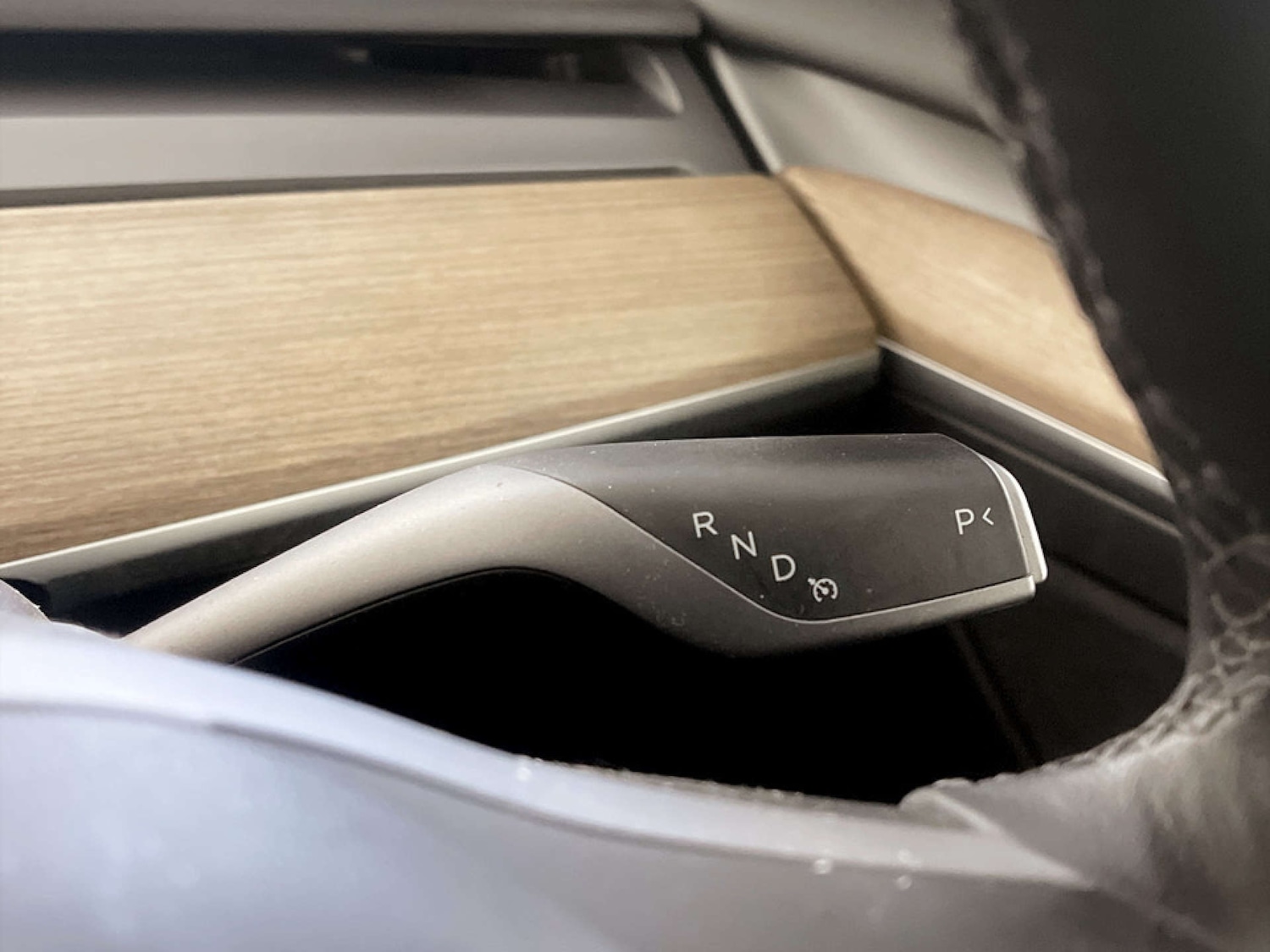 Used Tesla Model 3 2021 for sale - 77259142: Photo 19