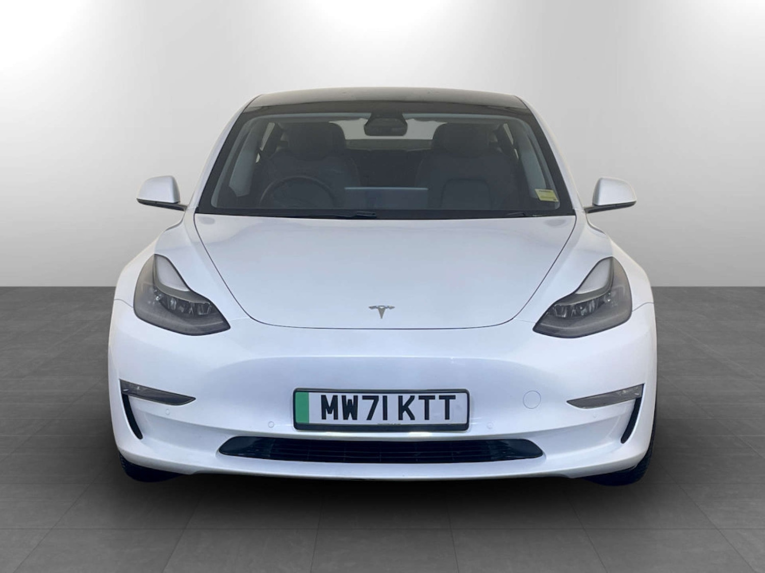 Used Tesla Model 3 2021 for sale - 77259142: Photo 5