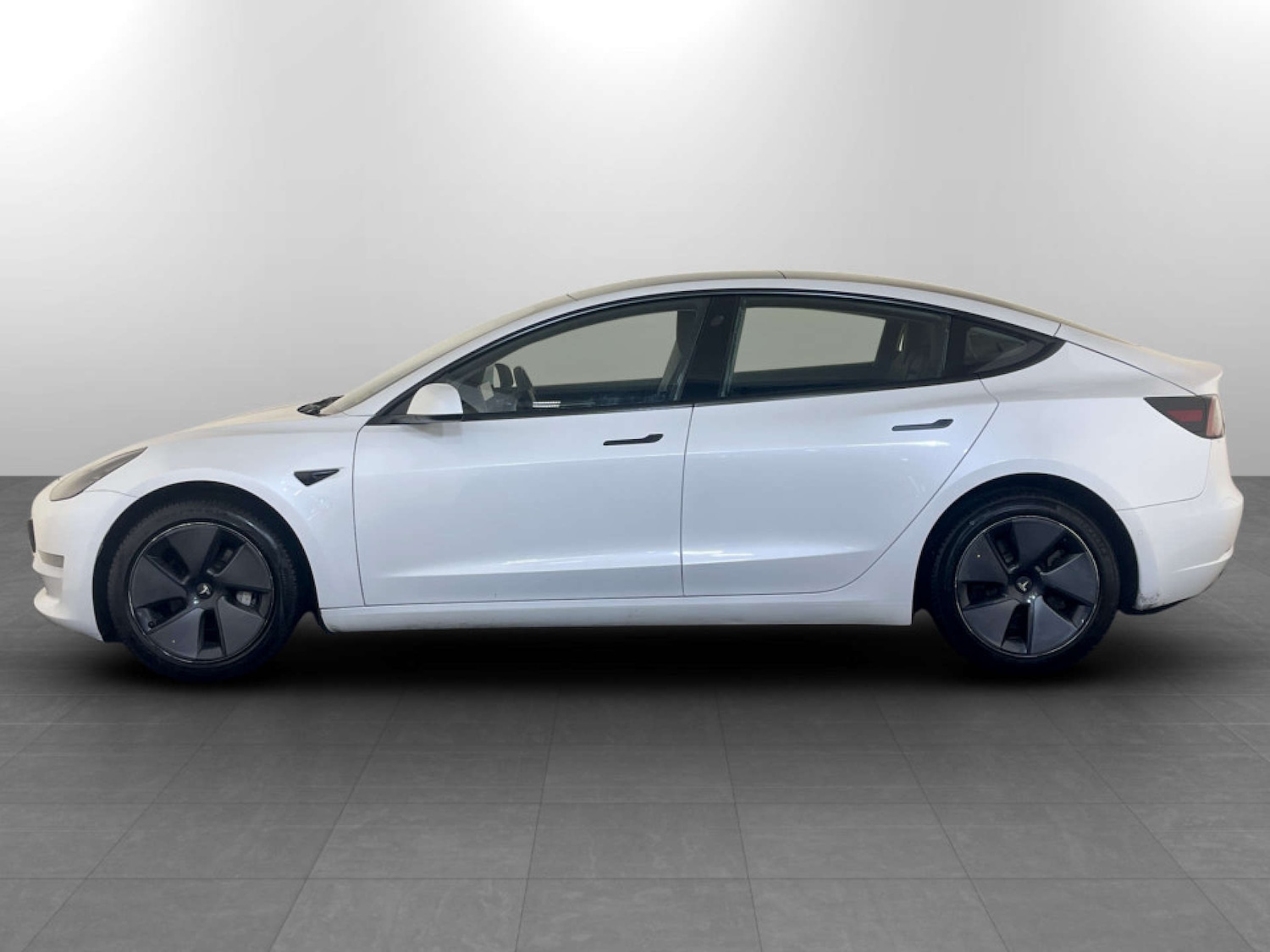 Used Tesla Model 3 2021 for sale - 77259142: Photo 7