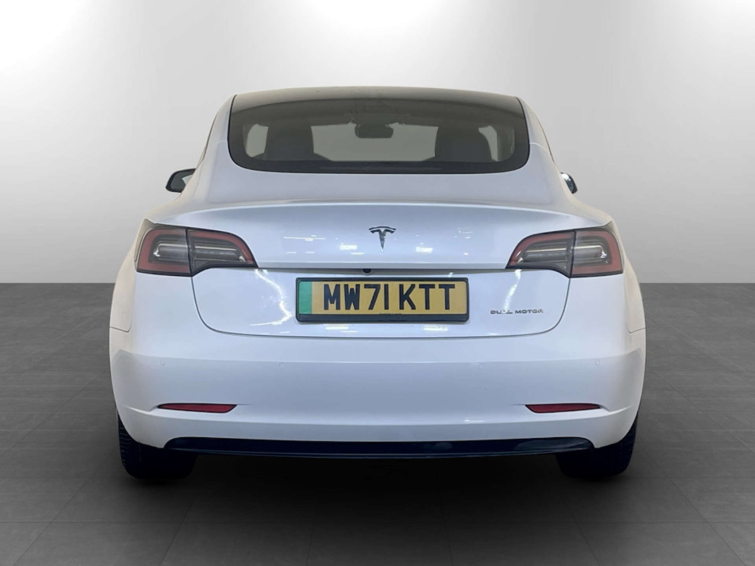 Used Tesla Model 3 2021 for sale - 77259142: Photo 9