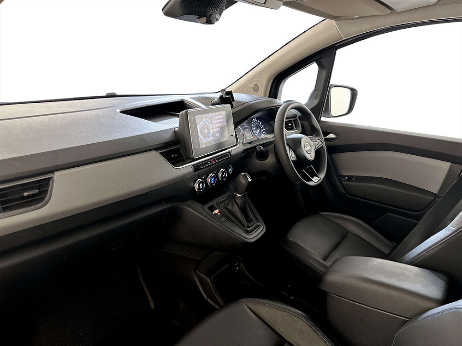 Used Nissan Other 2023 for sale - 77299345: Photo 12