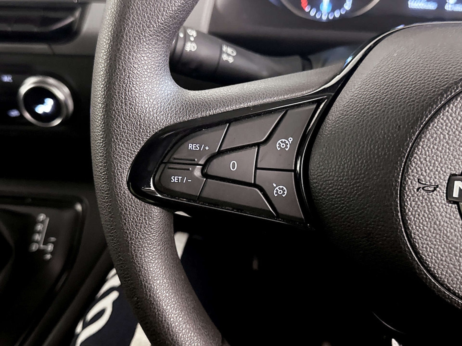 Used Nissan Other 2023 for sale - 77299345: Photo 17