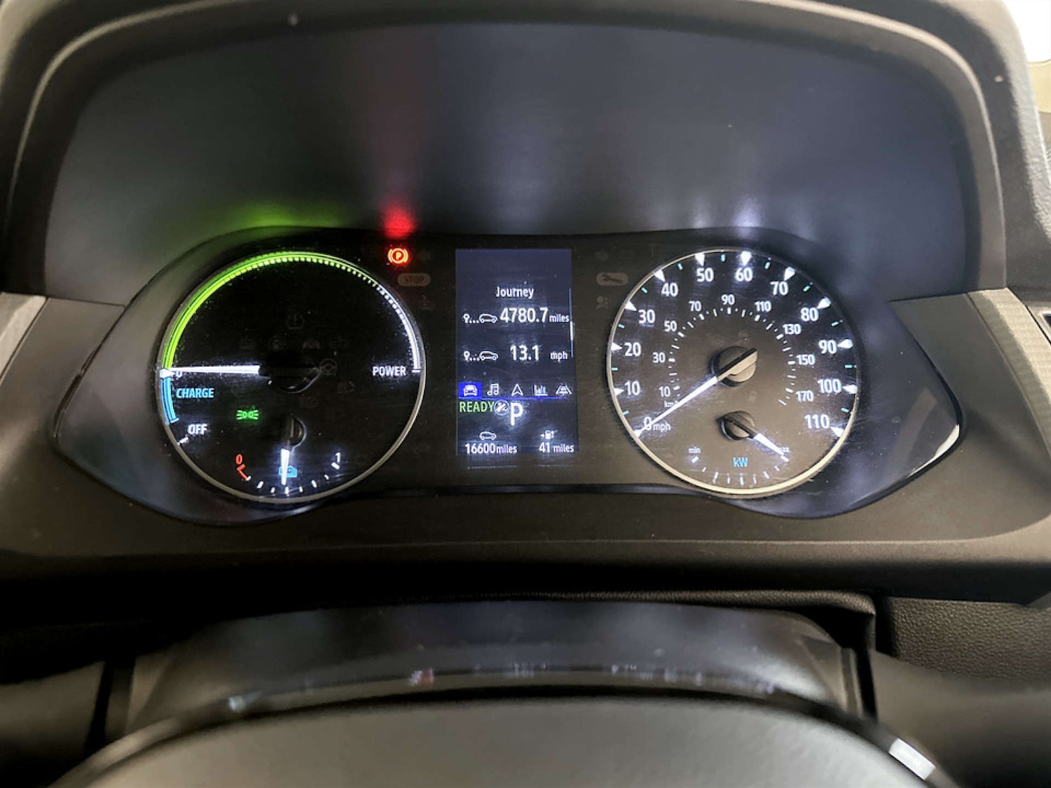 Used Nissan Other 2023 for sale - 77299345: Photo 18