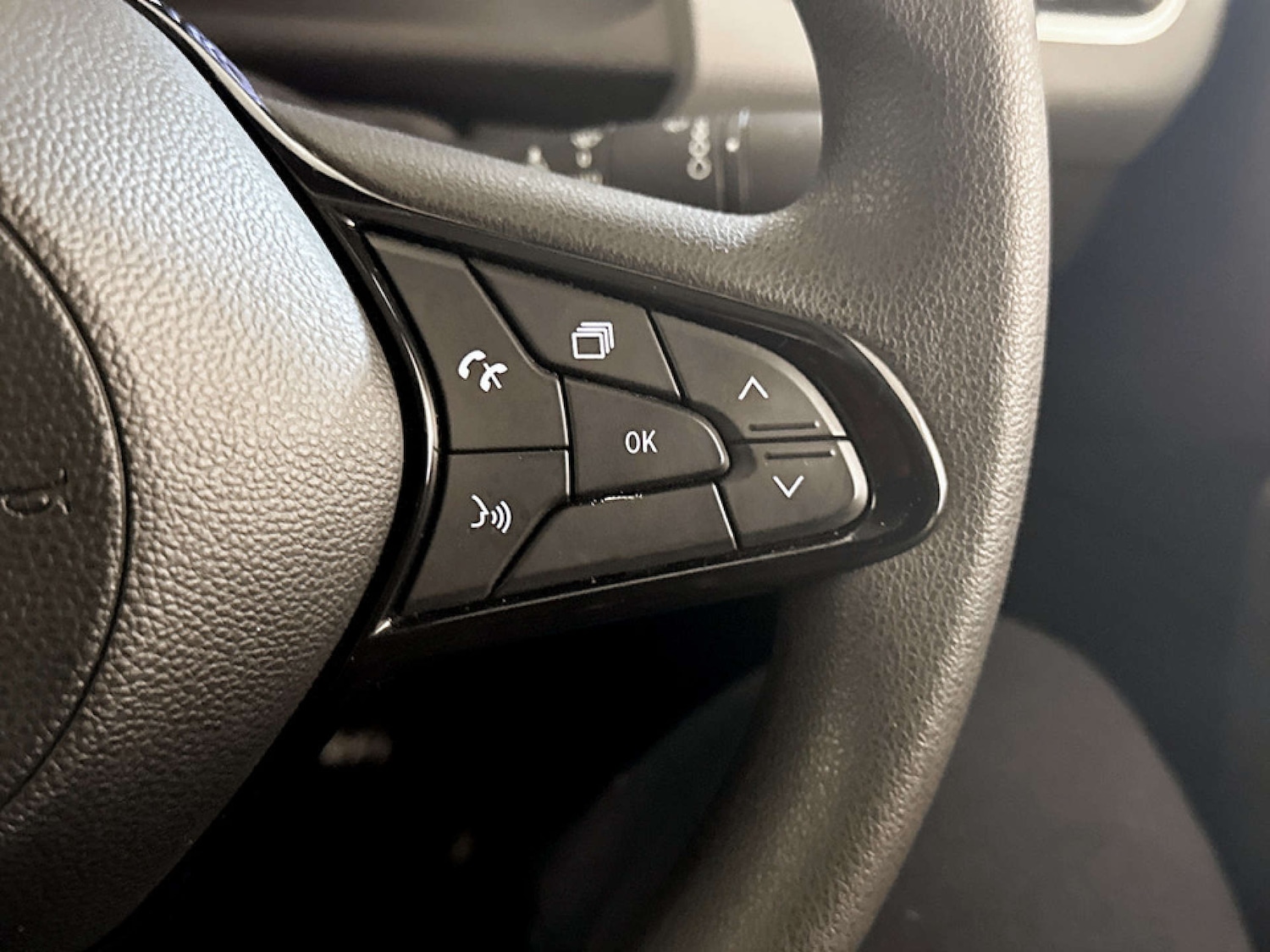 Used Nissan Other 2023 for sale - 77299345: Photo 19