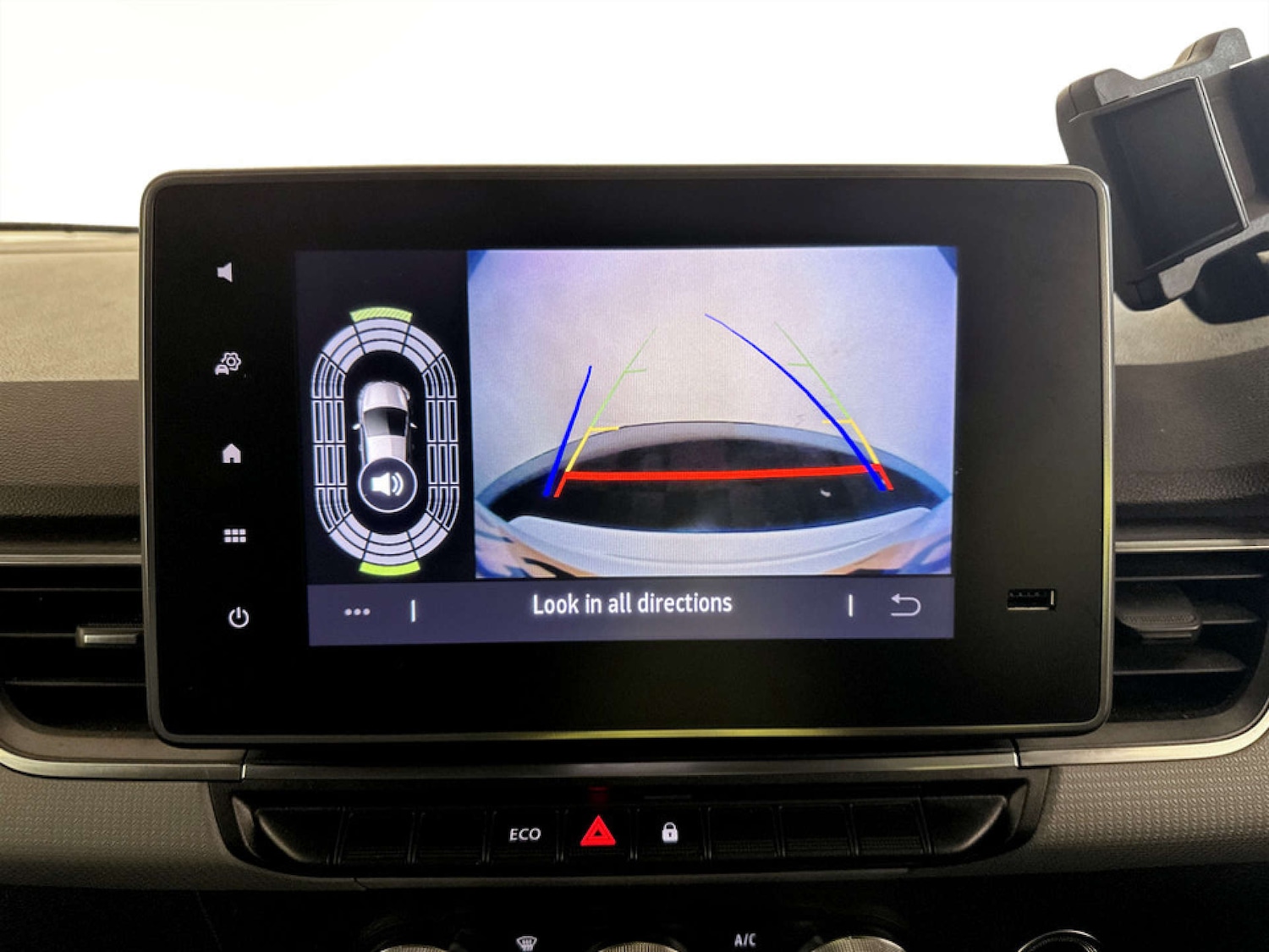 Used Nissan Other 2023 for sale - 77299345: Photo 20