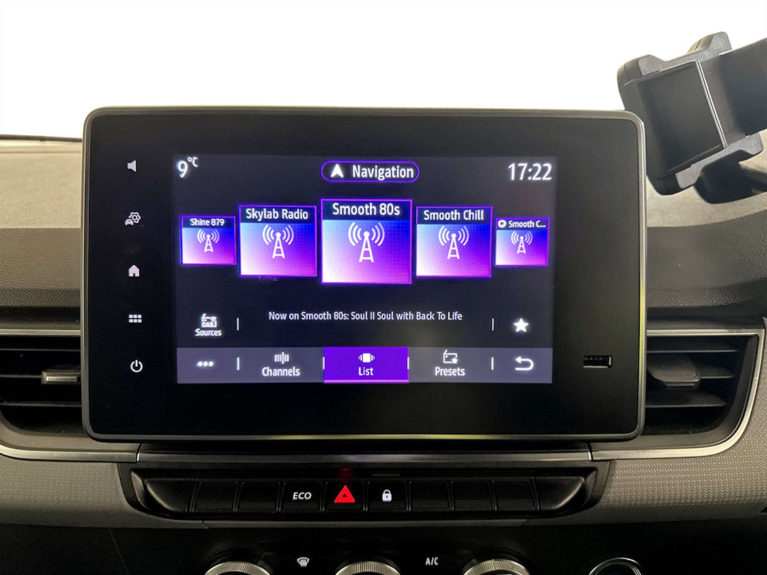 Used Nissan Other 2023 for sale - 77299345: Photo 21