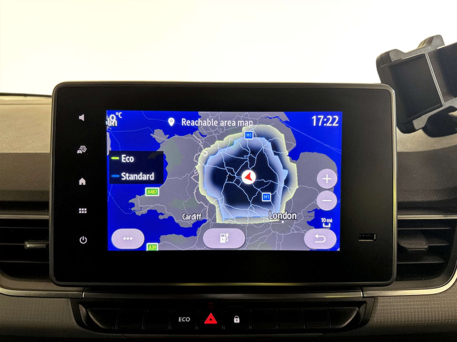 Used Nissan Other 2023 for sale - 77299345: Photo 22