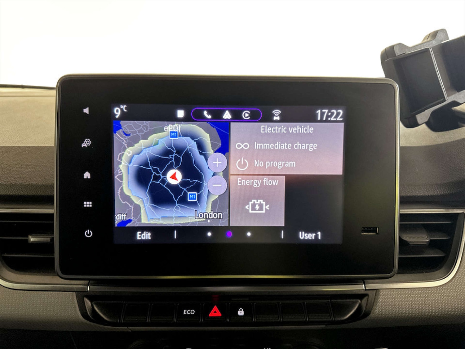 Used Nissan Other 2023 for sale - 77299345: Photo 23