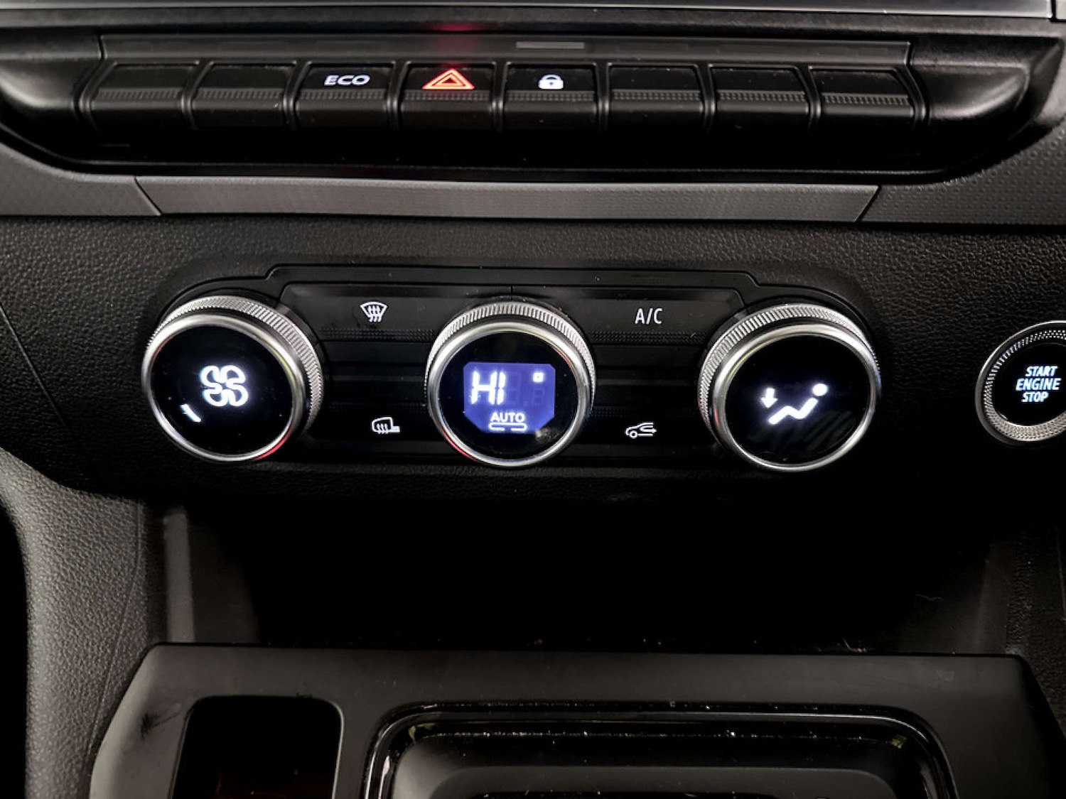 Used Nissan Other 2023 for sale - 77299345: Photo 24