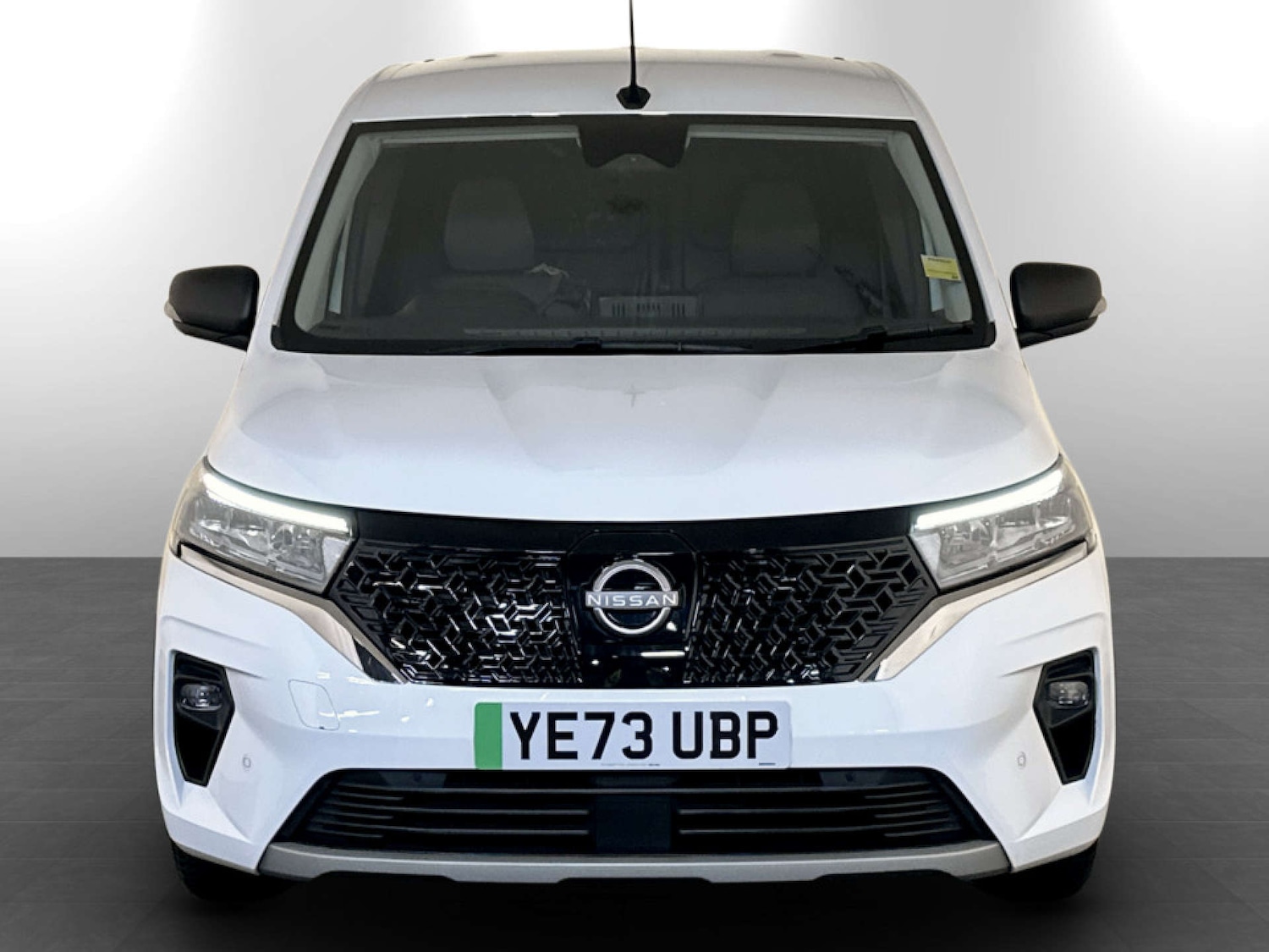 Used Nissan Other 2023 for sale - 77299345: Photo 5