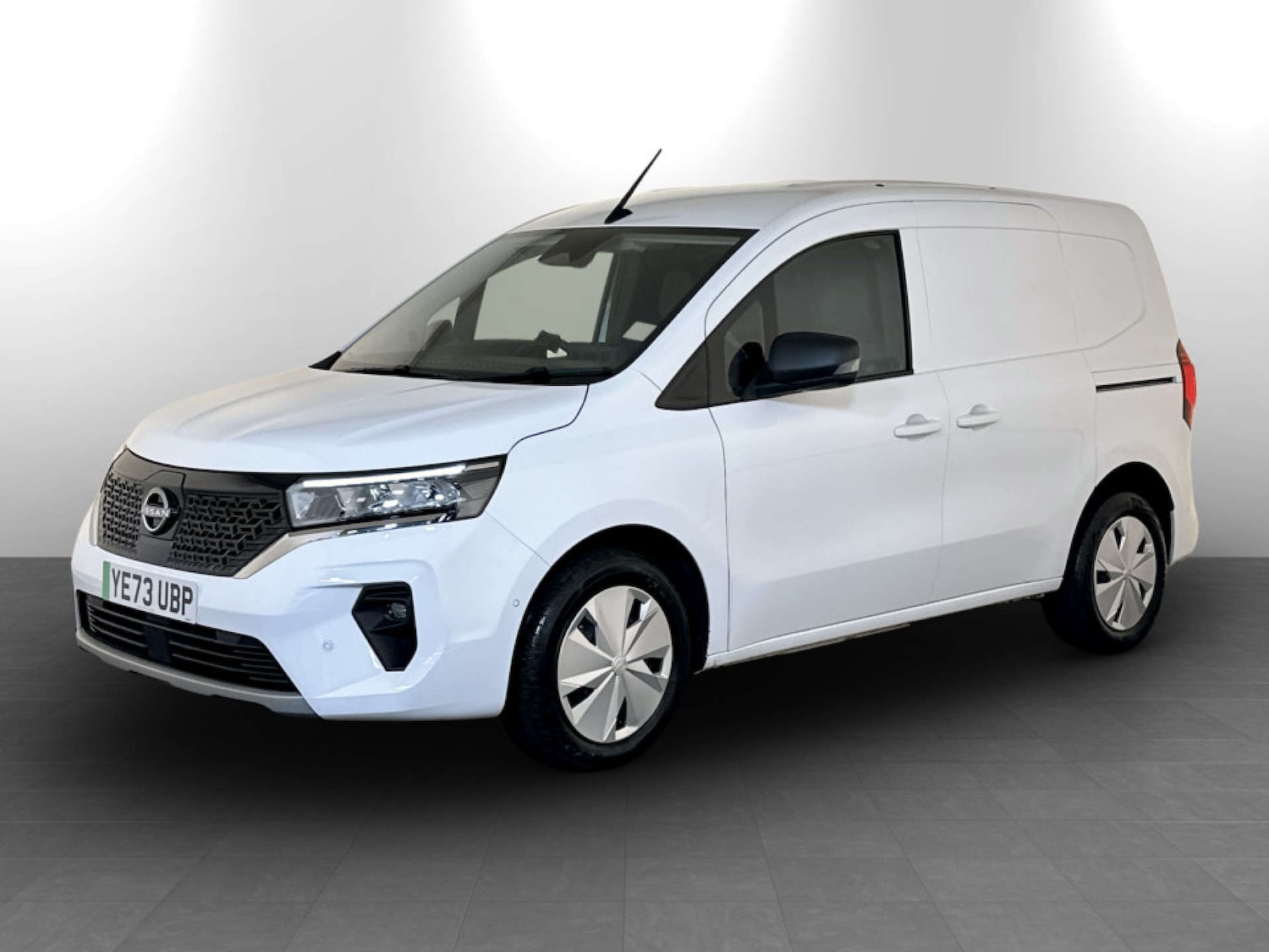 Used Nissan Other 2023 for sale - 77299345: Photo 6