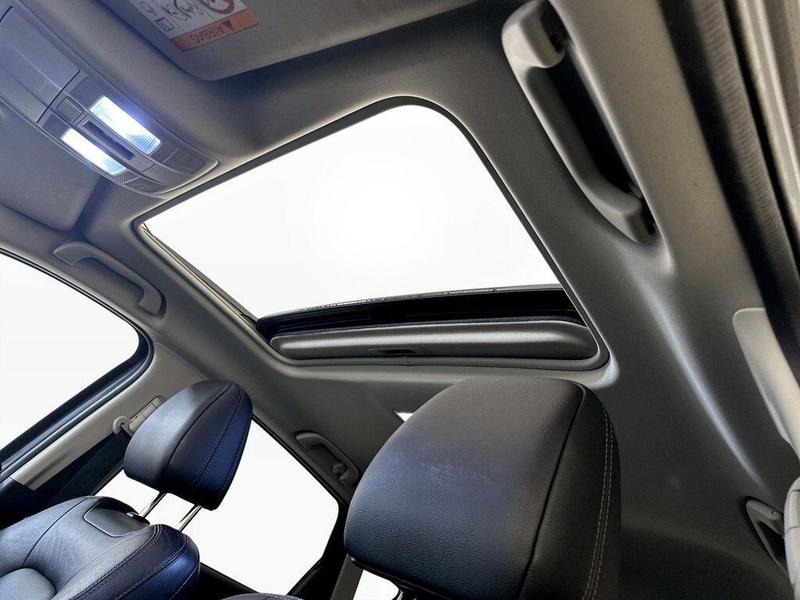 Used Mazda CX-5 2022 for sale - 76722998: Photo 14