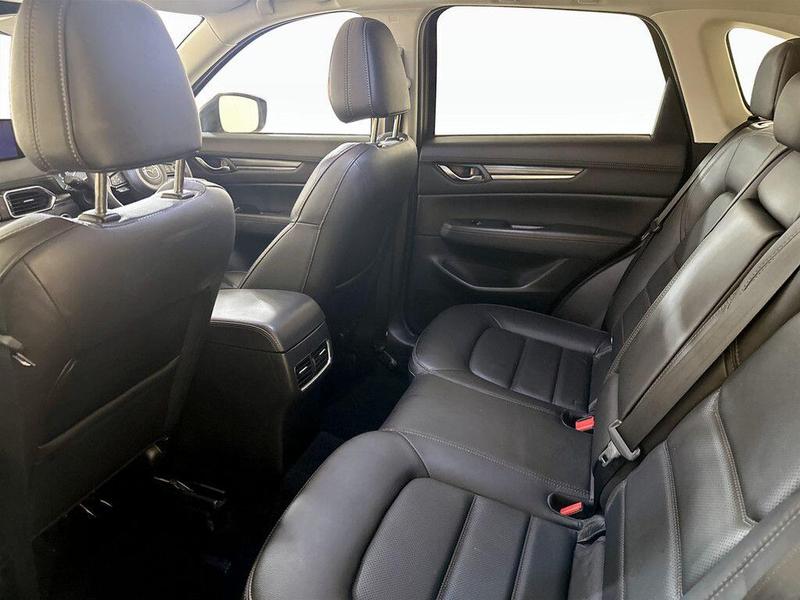 Used Mazda CX-5 2022 for sale - 76722998: Photo 15