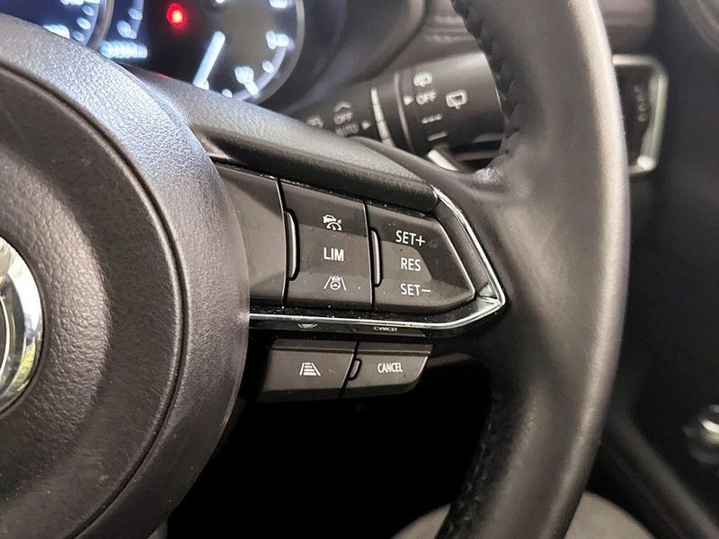 Used Mazda CX-5 2022 for sale - 76722998: Photo 20