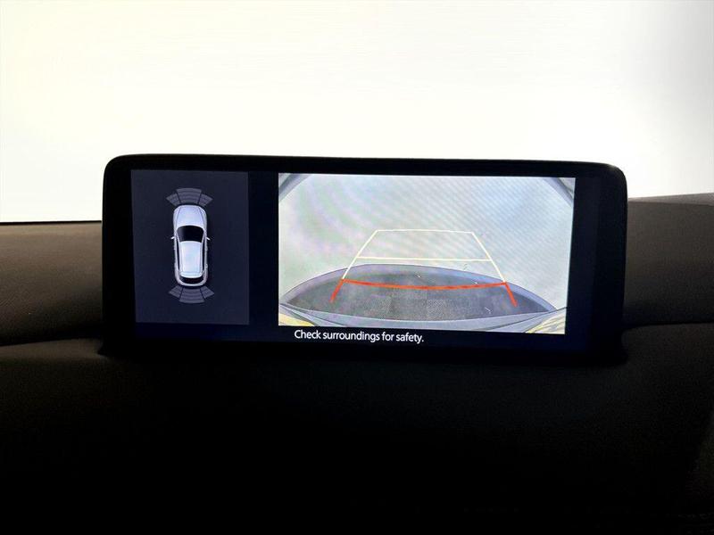 Used Mazda CX-5 2022 for sale - 76722998: Photo 21