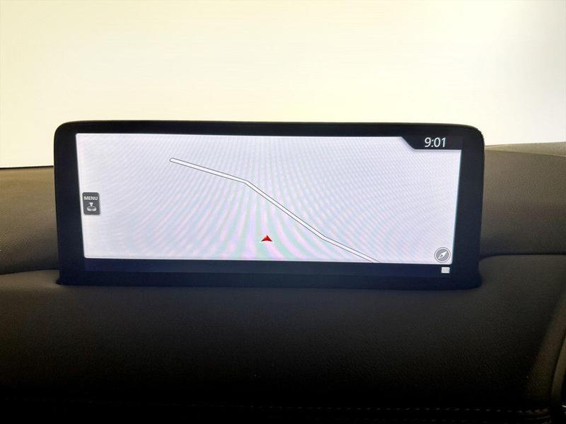 Used Mazda CX-5 2022 for sale - 76722998: Photo 22