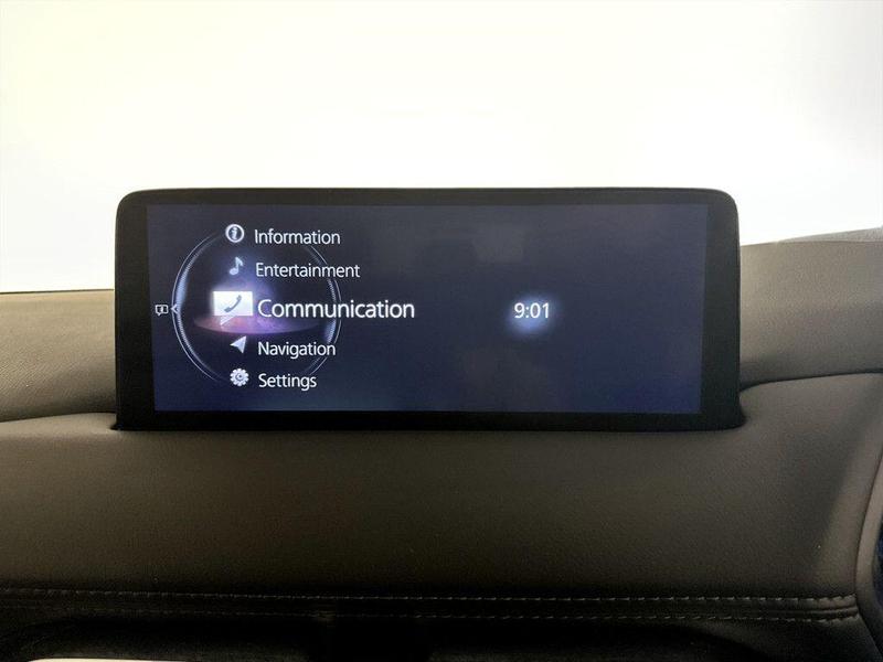 Used Mazda CX-5 2022 for sale - 76722998: Photo 24