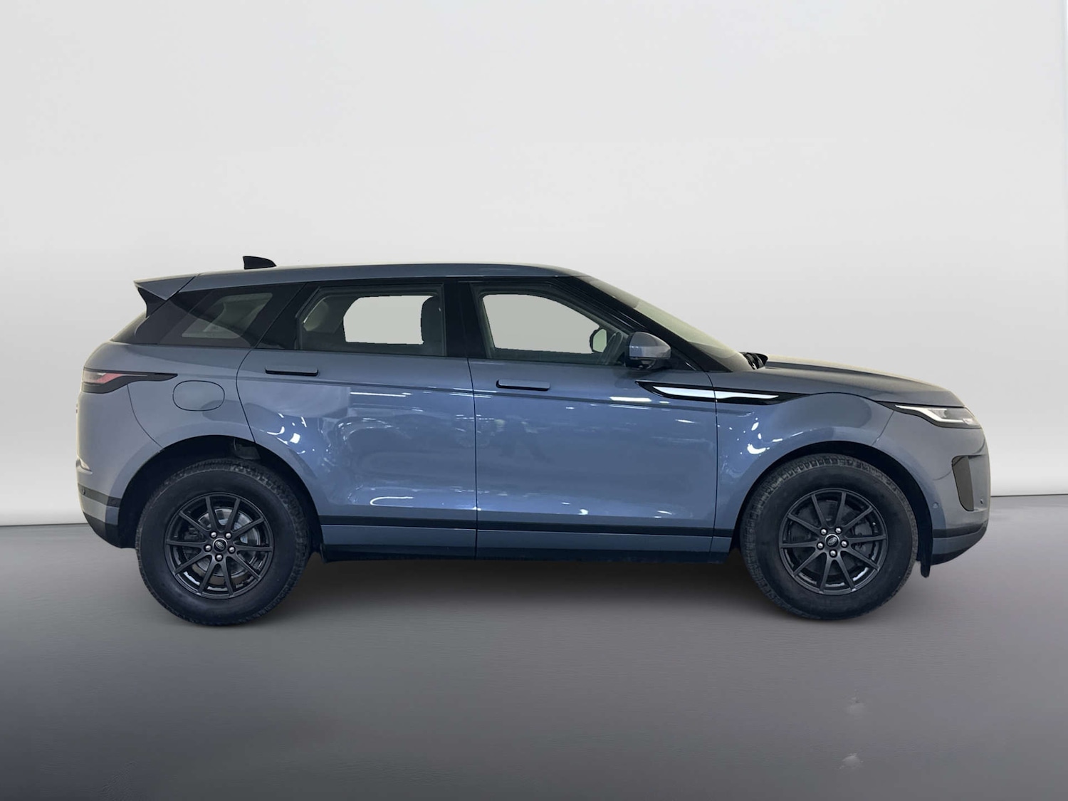Used Land Rover Range Rover Evoque 2021 for sale - 77945437: Photo 11