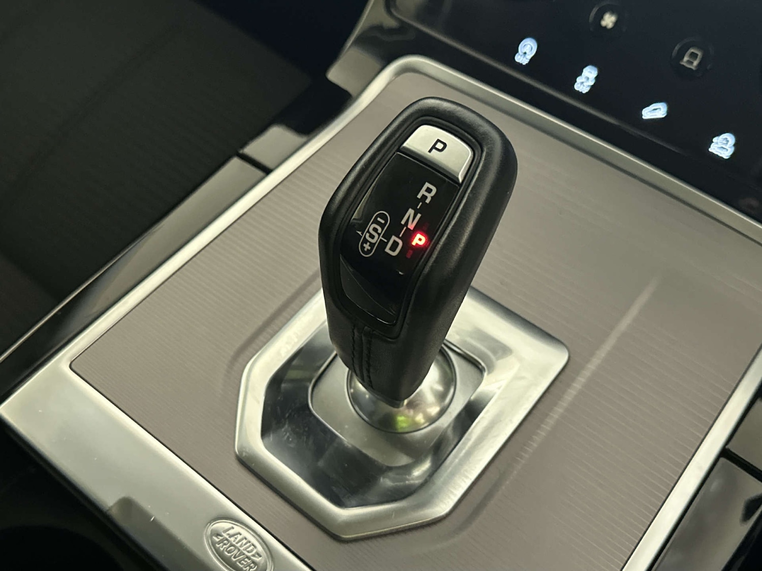 Used Land Rover Range Rover Evoque 2021 for sale - 77945437: Photo 25