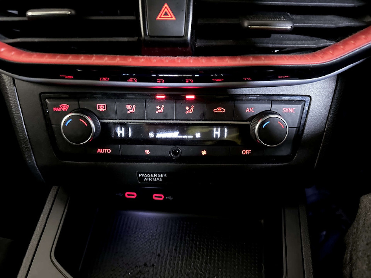 Used SEAT Ibiza 2023 for sale - 77185679: Photo 24