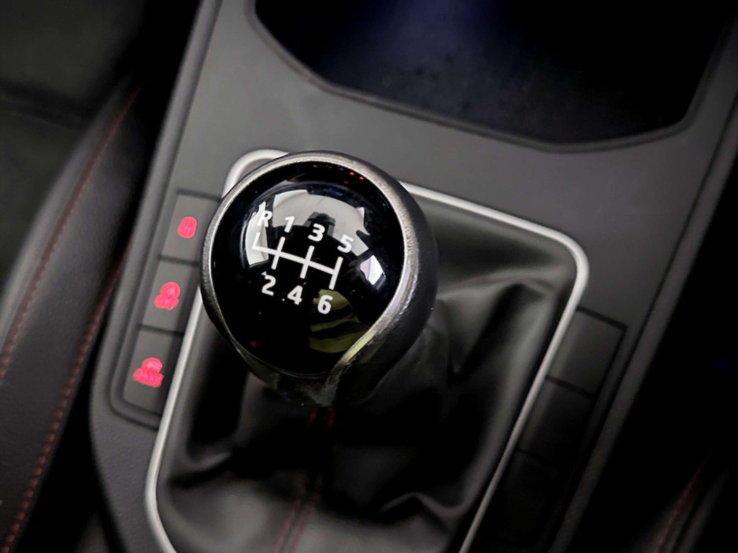 Used SEAT Ibiza 2023 for sale - 77185679: Photo 25