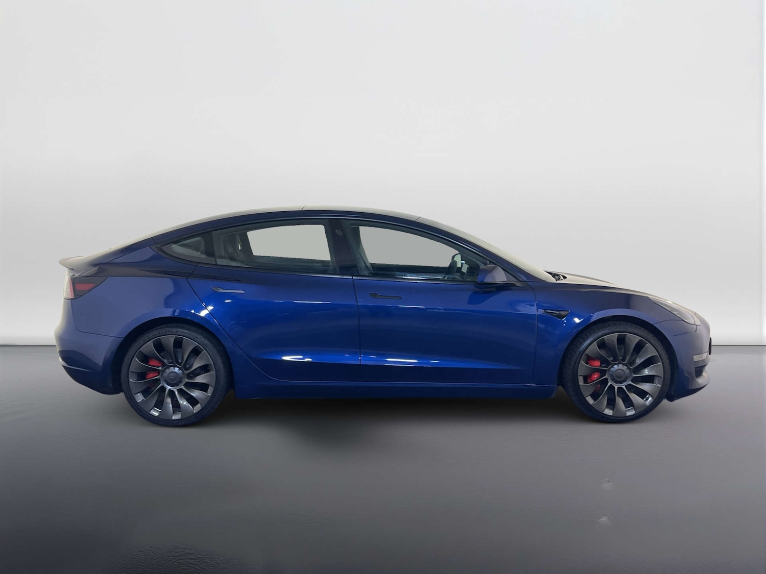 Used Tesla Model 3 2022 for sale - 78165513: Photo 11