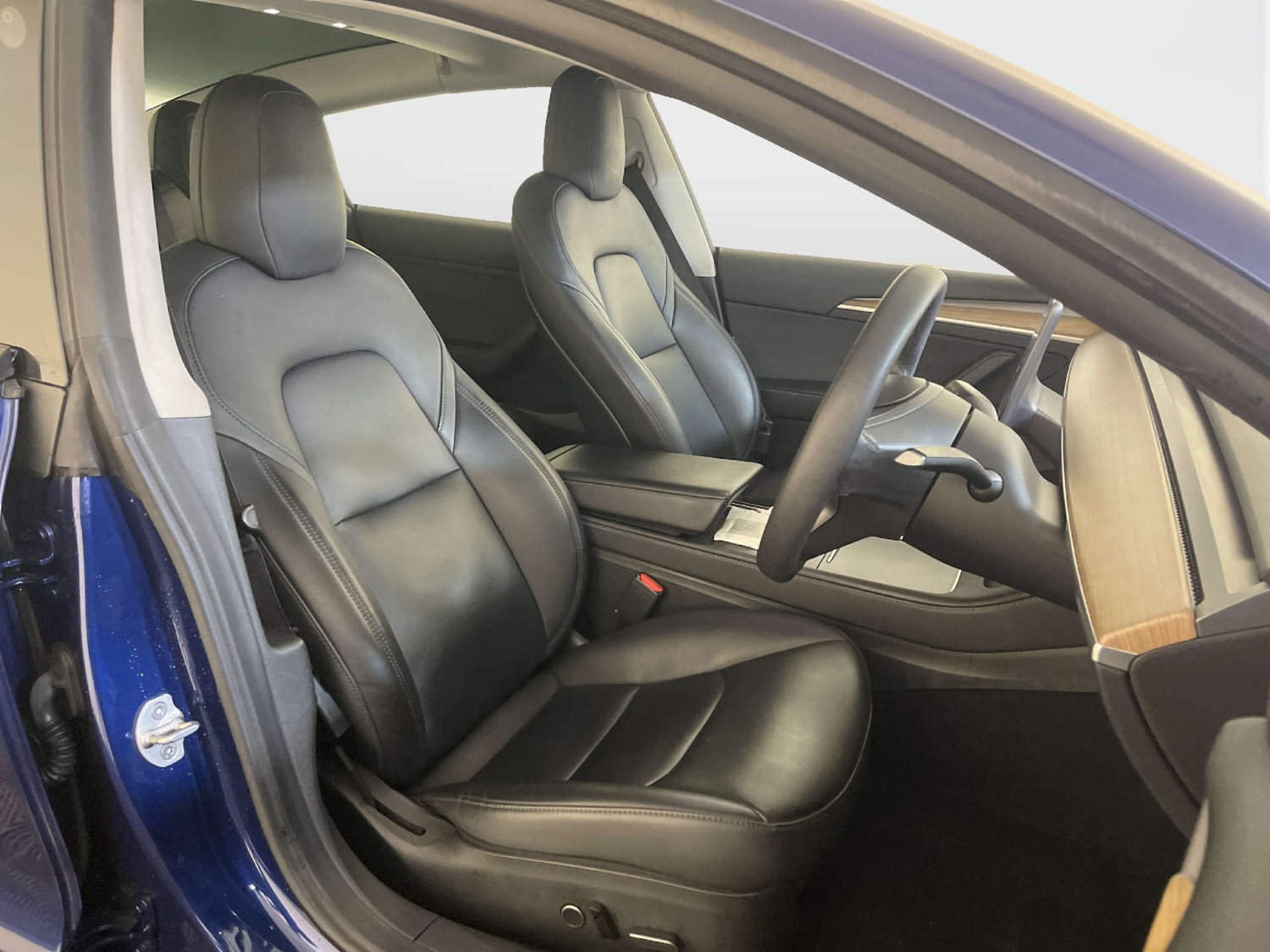 Used Tesla Model 3 2022 for sale - 78165513: Photo 13