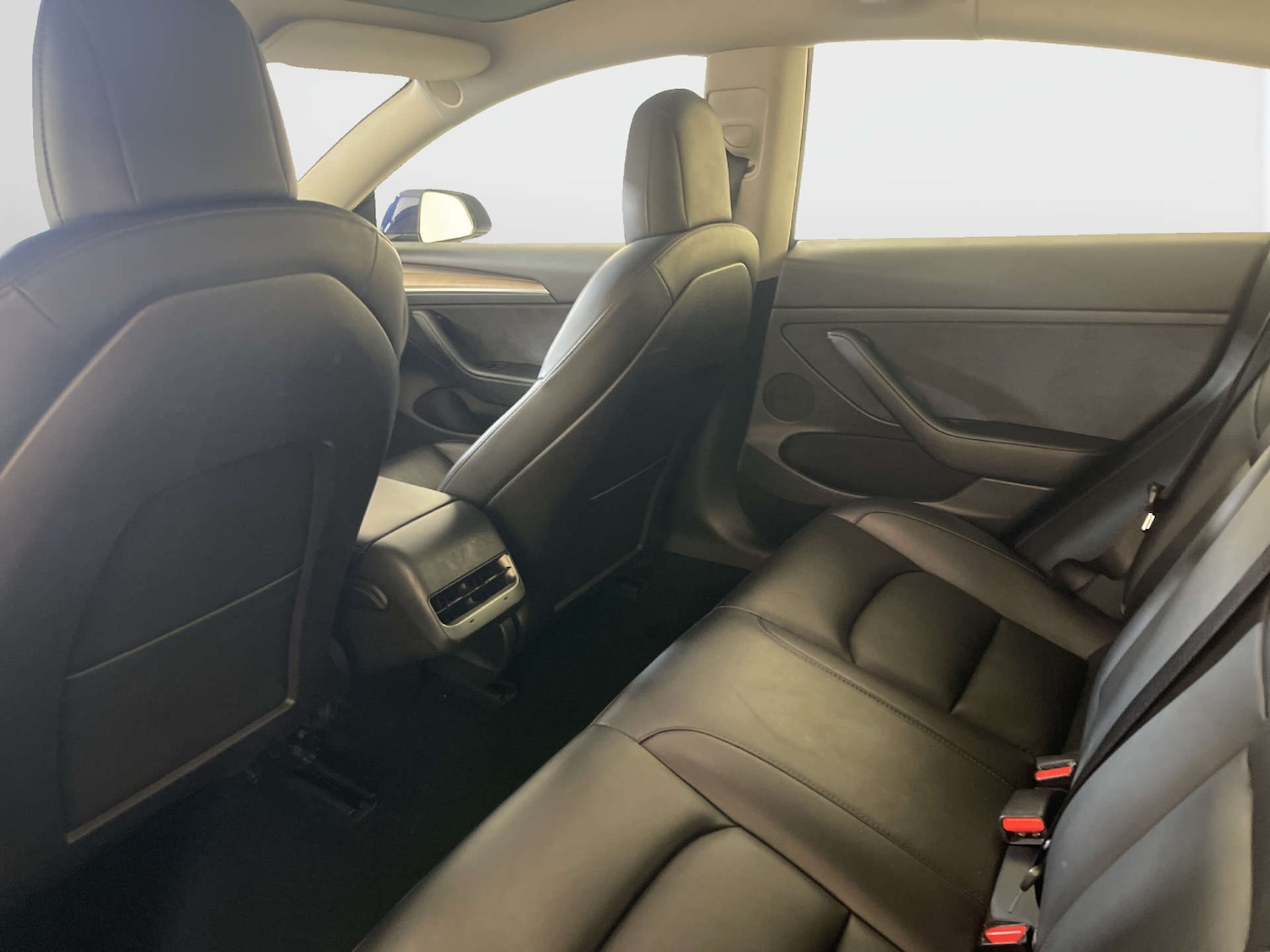 Used Tesla Model 3 2022 for sale - 78165513: Photo 14