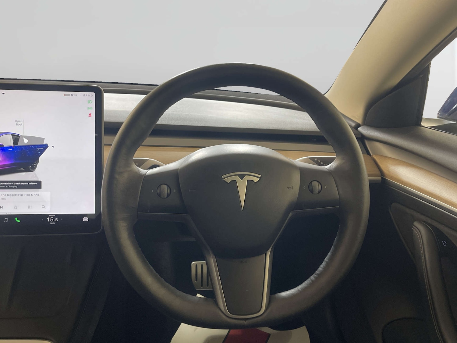 Used Tesla Model 3 2022 for sale - 78165513: Photo 15