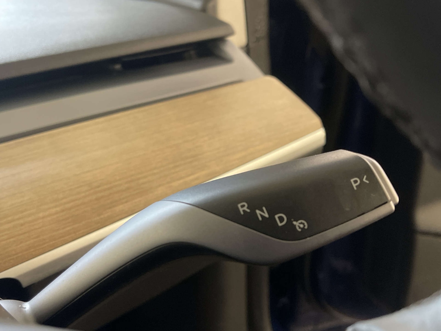 Used Tesla Model 3 2022 for sale - 78165513: Photo 17