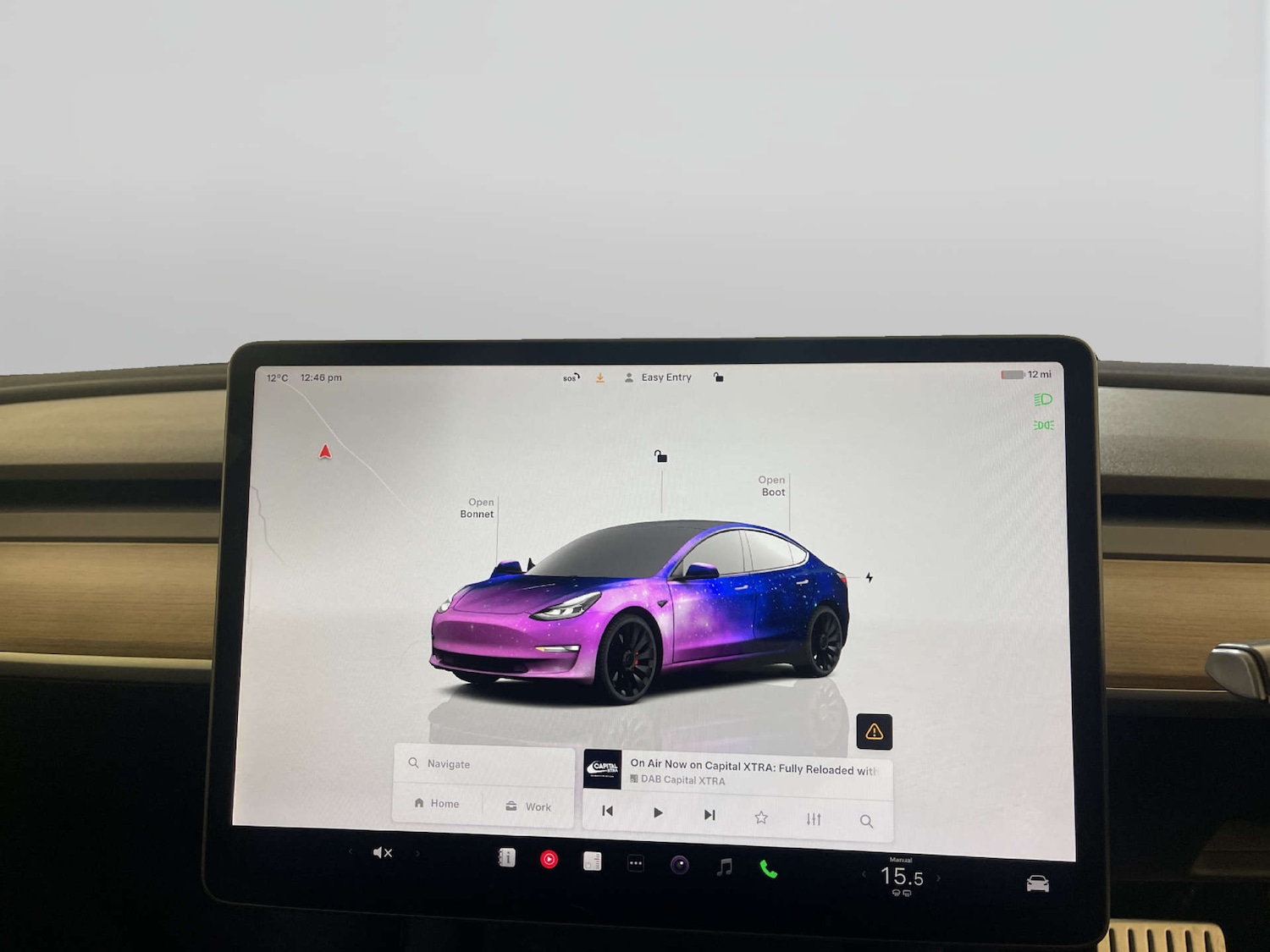 Used Tesla Model 3 2022 for sale - 78165513: Photo 19