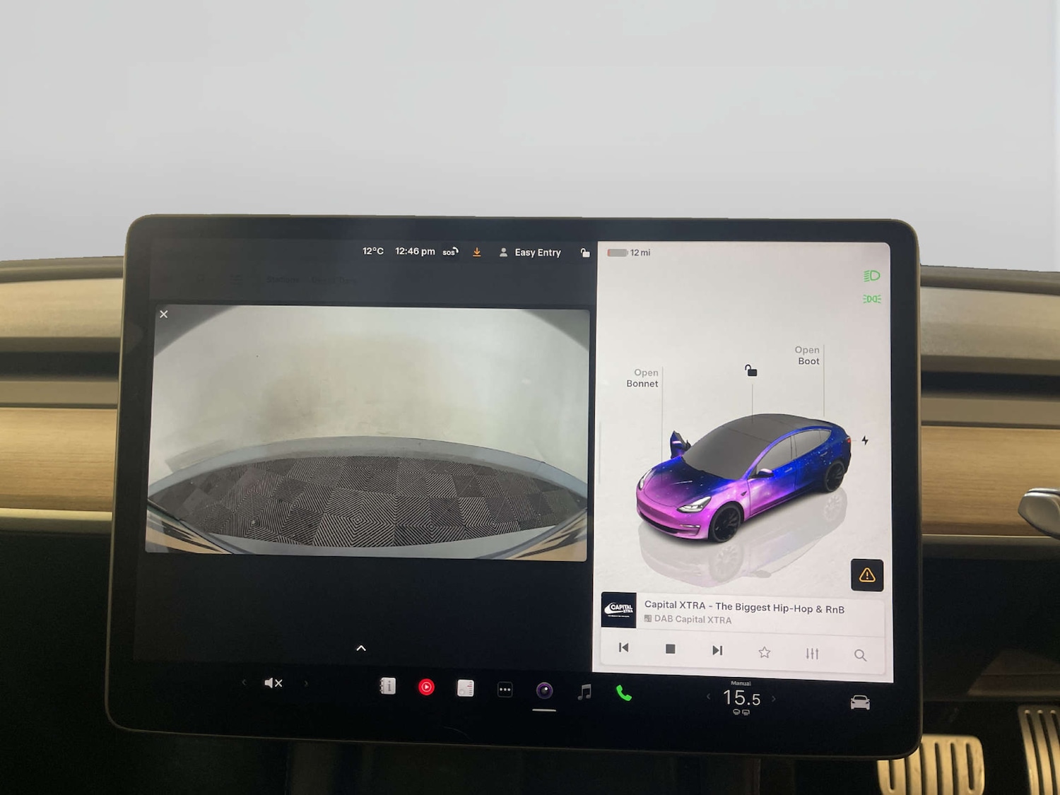 Used Tesla Model 3 2022 for sale - 78165513: Photo 21