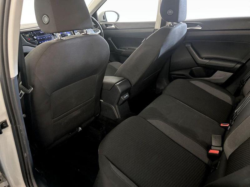 Used Volkswagen Taigo 2023 for sale - 76467639: Photo 14