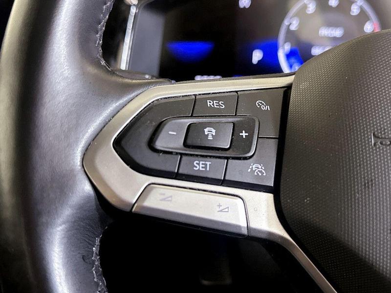 Used Volkswagen Taigo 2023 for sale - 76467639: Photo 17