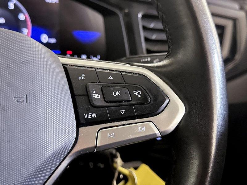 Used Volkswagen Taigo 2023 for sale - 76467639: Photo 19