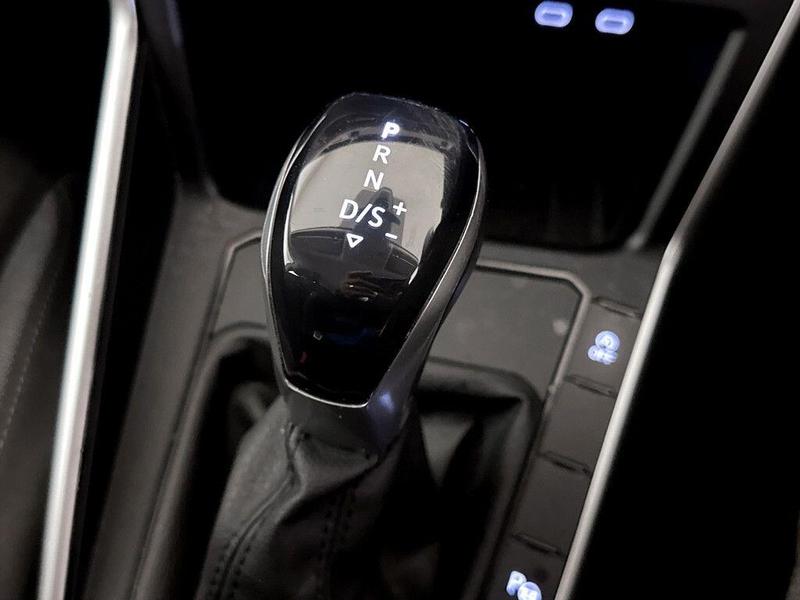 Used Volkswagen Taigo 2023 for sale - 76467639: Photo 26