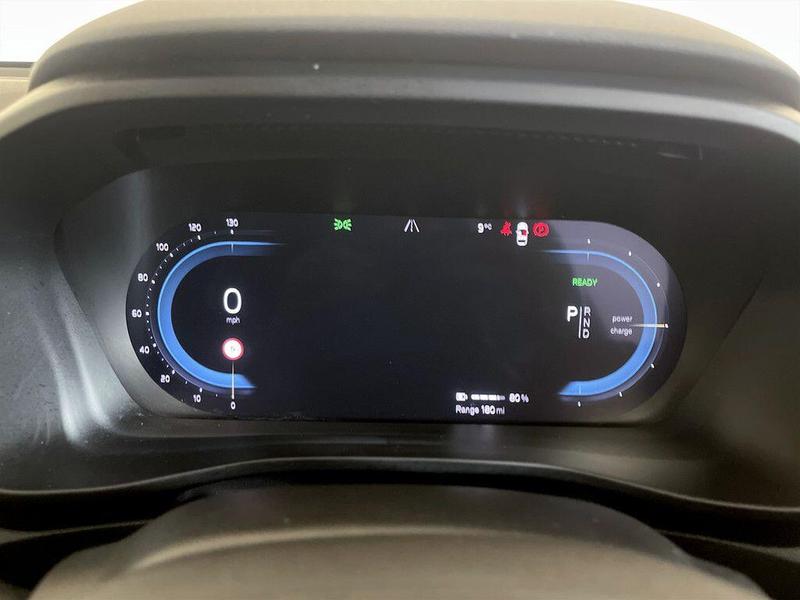 Used Volvo XC40 2022 for sale - 76355602: Photo 18