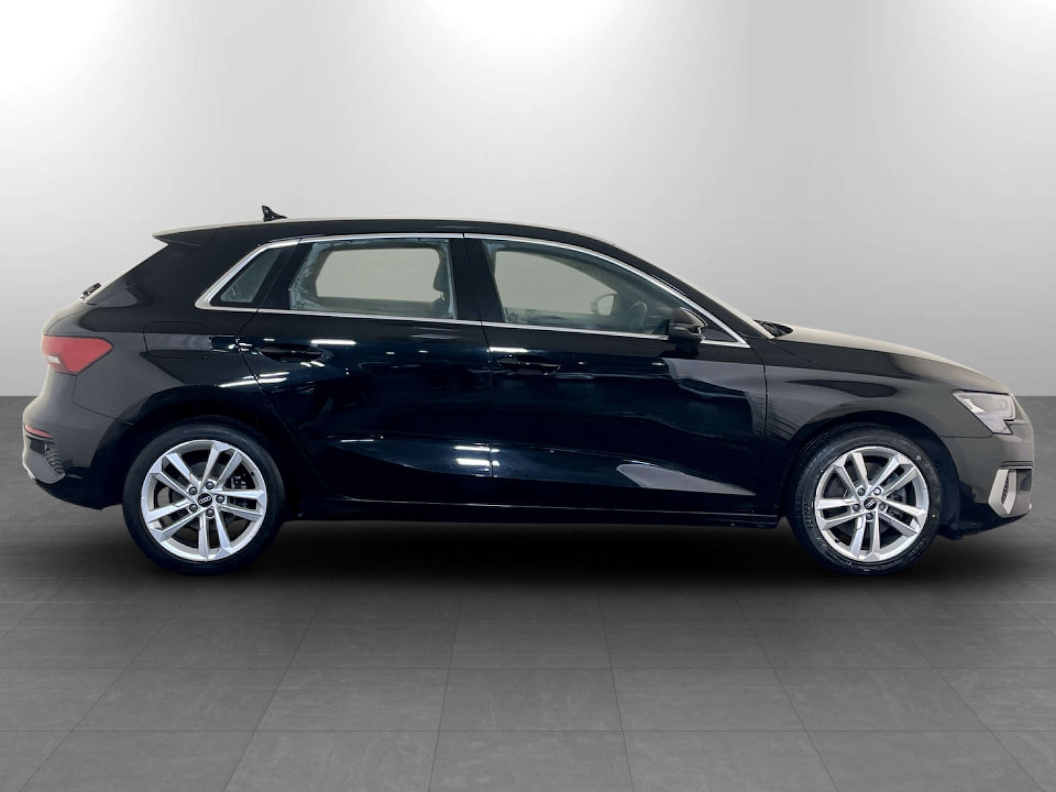 Used Audi A3 2021 for sale - 77523139: Photo 11