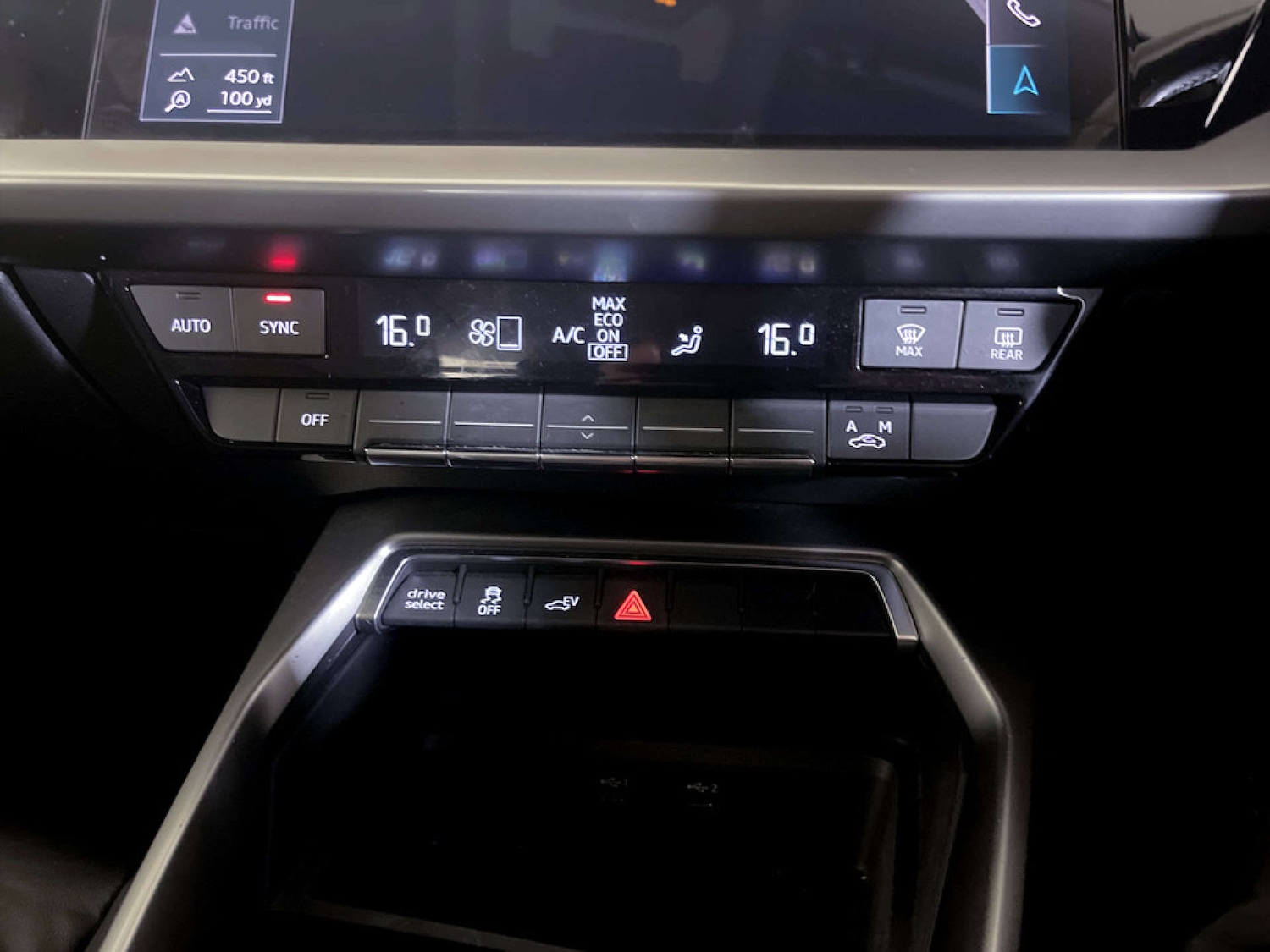 Used Audi A3 2021 for sale - 77523139: Photo 24