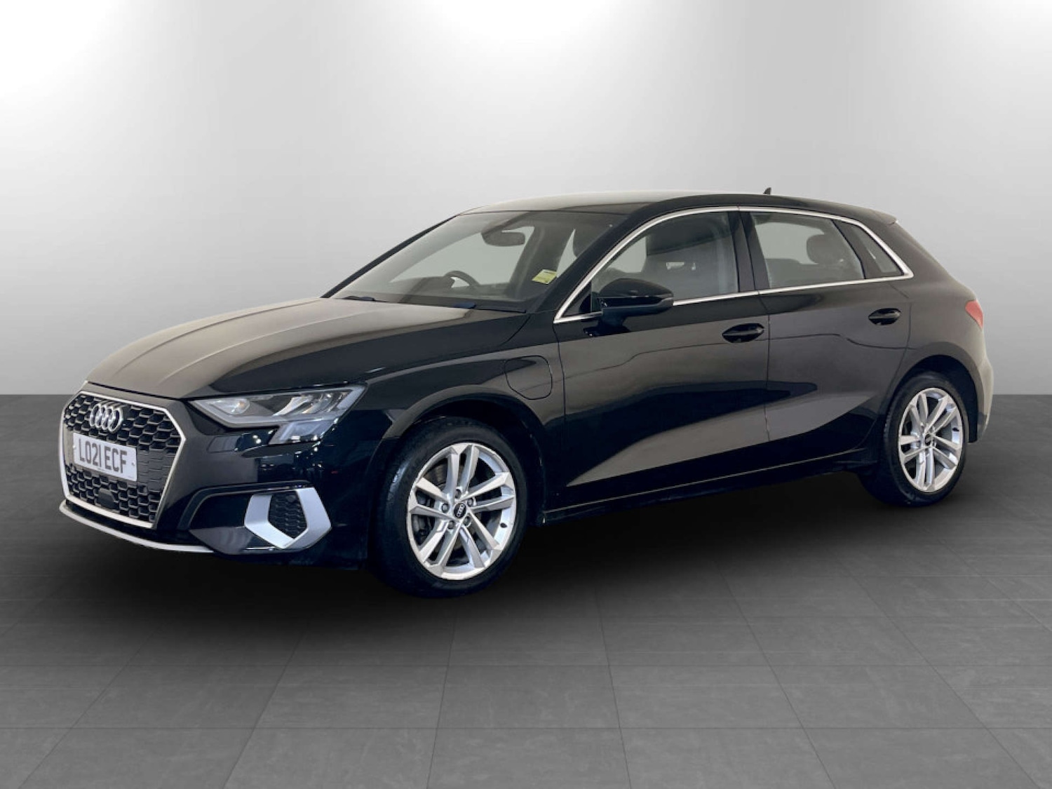 Used Audi A3 2021 for sale - 77523139: Photo 6