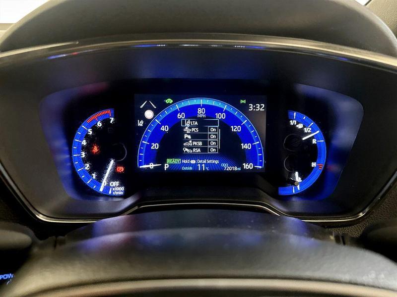 Used Toyota Corolla 2021 for sale - 76382259: Photo 18