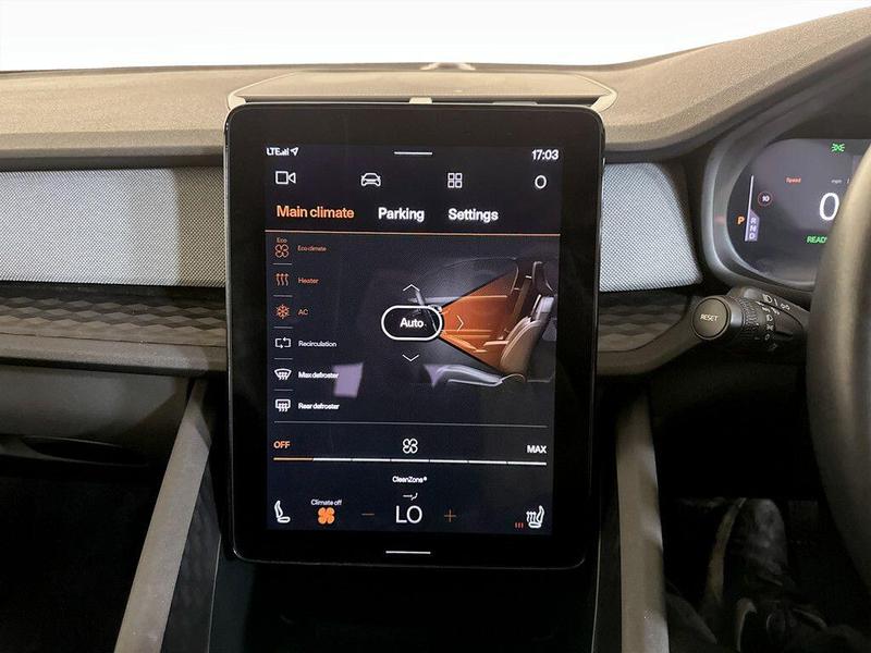 Used Polestar Polestar 2 2023 for sale - 76580712: Photo 26