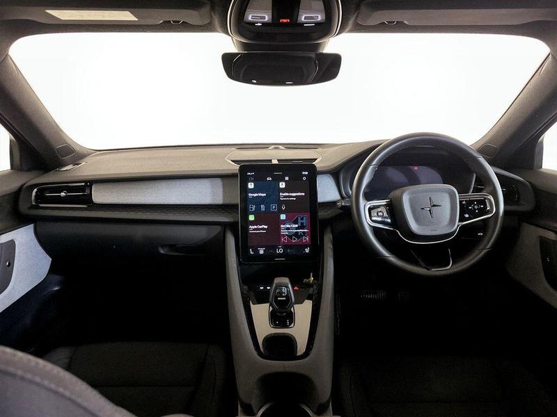 Used Polestar Polestar 2 2023 for sale - 76580712: Photo 4