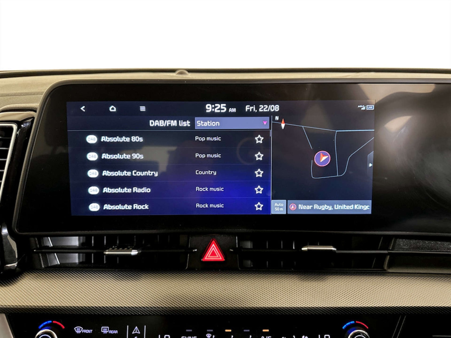 Used Kia Sportage 2023 for sale - 77185505: Photo 21