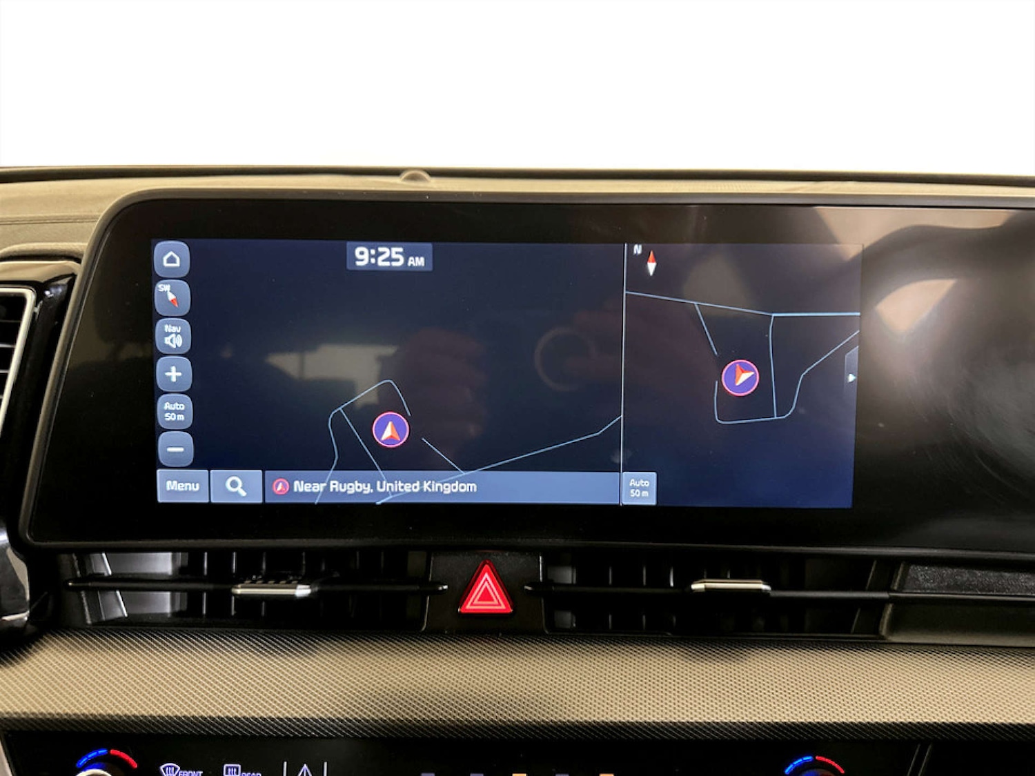 Used Kia Sportage 2023 for sale - 77185505: Photo 24